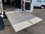 Used 2020 Ford Transit 350 Base High Roof AWD Empty Cargo Van for sale #1650X - photo 2