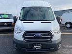 Used 2020 Ford Transit 350 Base High Roof AWD Empty Cargo Van for sale #1650X - photo 42