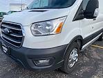 Used 2020 Ford Transit 350 Base High Roof AWD Empty Cargo Van for sale #1650X - photo 40