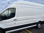 Used 2020 Ford Transit 350 Base High Roof AWD Empty Cargo Van for sale #1650X - photo 41