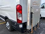 Used 2020 Ford Transit 350 Base High Roof AWD Empty Cargo Van for sale #1650X - photo 43