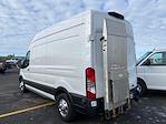 Used 2020 Ford Transit 350 Base High Roof AWD Empty Cargo Van for sale #1650X - photo 5