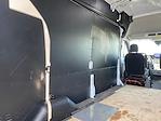 Used 2020 Ford Transit 350 Base High Roof AWD Empty Cargo Van for sale #1650X - photo 13