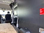 Used 2020 Ford Transit 350 Base High Roof AWD Empty Cargo Van for sale #1650X - photo 4