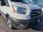 Used 2020 Ford Transit 350 Base High Roof AWD Empty Cargo Van for sale #1650X - photo 17