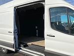 Used 2020 Ford Transit 350 Base High Roof AWD Empty Cargo Van for sale #1650X - photo 20