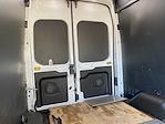 Used 2020 Ford Transit 350 Base High Roof AWD Empty Cargo Van for sale #1650X - photo 24