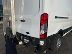 Used 2020 Ford Transit 350 Base High Roof AWD Empty Cargo Van for sale #1650X - photo 46