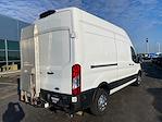 Used 2020 Ford Transit 350 Base High Roof AWD Empty Cargo Van for sale #1650X - photo 6