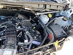 Used 2020 Ford Transit 350 Base High Roof AWD Empty Cargo Van for sale #1650X - photo 48