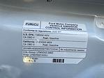 Used 2020 Ford Transit 350 Base High Roof AWD Empty Cargo Van for sale #1650X - photo 49