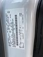 Used 2020 Ford Transit 350 Base High Roof AWD Empty Cargo Van for sale #1650X - photo 51