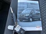 Used 2020 Ford Transit 350 Base High Roof AWD Empty Cargo Van for sale #1650X - photo 52
