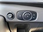 Used 2020 Ford Transit 350 Base High Roof AWD Empty Cargo Van for sale #1650X - photo 53