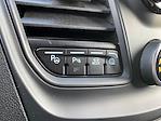 Used 2020 Ford Transit 350 Base High Roof AWD Empty Cargo Van for sale #1650X - photo 54