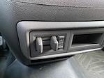 Used 2020 Ford Transit 350 Base High Roof AWD Empty Cargo Van for sale #1650X - photo 55