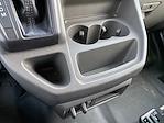 Used 2020 Ford Transit 350 Base High Roof AWD Empty Cargo Van for sale #1650X - photo 26