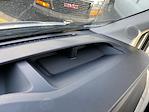Used 2020 Ford Transit 350 Base High Roof AWD Empty Cargo Van for sale #1650X - photo 31