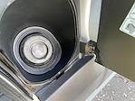 Used 2020 Ford Transit 350 Base High Roof AWD Empty Cargo Van for sale #1650X - photo 36