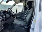 Used 2020 Ford Transit 350 Base High Roof AWD Empty Cargo Van for sale #1650X - photo 8