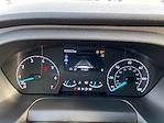 Used 2020 Ford Transit 350 Base High Roof AWD Empty Cargo Van for sale #1650X - photo 9