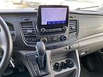 Used 2020 Ford Transit 350 Base High Roof AWD Empty Cargo Van for sale #1650X - photo 10