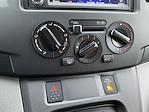 Used 2021 Nissan NV200 SV FWD Empty Cargo Van for sale #1675X - photo 13