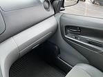 Used 2021 Nissan NV200 SV FWD Empty Cargo Van for sale #1675X - photo 18