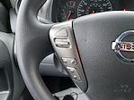 Used 2021 Nissan NV200 SV FWD Empty Cargo Van for sale #1675X - photo 19
