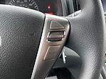 Used 2021 Nissan NV200 SV FWD Empty Cargo Van for sale #1675X - photo 20