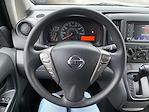 Used 2021 Nissan NV200 SV FWD Empty Cargo Van for sale #1675X - photo 21