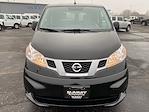 Used 2021 Nissan NV200 SV FWD Empty Cargo Van for sale #1675X - photo 22