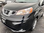 Used 2021 Nissan NV200 SV FWD Empty Cargo Van for sale #1675X - photo 24