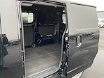 Used 2021 Nissan NV200 SV FWD Empty Cargo Van for sale #1675X - photo 26
