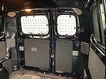 Used 2021 Nissan NV200 SV FWD Empty Cargo Van for sale #1675X - photo 29