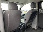 Used 2021 Nissan NV200 SV FWD Empty Cargo Van for sale #1675X - photo 30