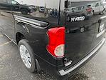 Used 2021 Nissan NV200 SV FWD Empty Cargo Van for sale #1675X - photo 27