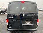 Used 2021 Nissan NV200 SV FWD Empty Cargo Van for sale #1675X - photo 3