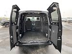Used 2021 Nissan NV200 SV FWD Empty Cargo Van for sale #1675X - photo 2