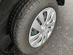 Used 2021 Nissan NV200 SV FWD Empty Cargo Van for sale #1675X - photo 6