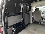 Used 2021 Nissan NV200 SV FWD Empty Cargo Van for sale #1675X - photo 34
