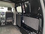 Used 2021 Nissan NV200 SV FWD Empty Cargo Van for sale #1675X - photo 36