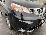 Used 2021 Nissan NV200 SV FWD Empty Cargo Van for sale #1675X - photo 41