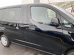 Used 2021 Nissan NV200 SV FWD Empty Cargo Van for sale #1675X - photo 43