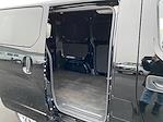 Used 2021 Nissan NV200 SV FWD Empty Cargo Van for sale #1675X - photo 45