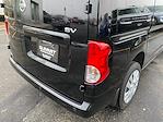 Used 2021 Nissan NV200 SV FWD Empty Cargo Van for sale #1675X - photo 46