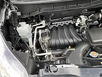 Used 2021 Nissan NV200 SV FWD Empty Cargo Van for sale #1675X - photo 28
