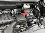 Used 2021 Nissan NV200 SV FWD Empty Cargo Van for sale #1675X - photo 31