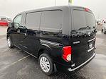 Used 2021 Nissan NV200 SV FWD Empty Cargo Van for sale #1675X - photo 4