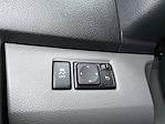 Used 2021 Nissan NV200 SV FWD Empty Cargo Van for sale #1675X - photo 38